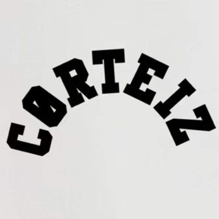 Corteiz Hoodies _SKUCorteizS-2XLastxC20342296